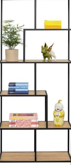 KARE Regal Loftie Nature 77x185cm