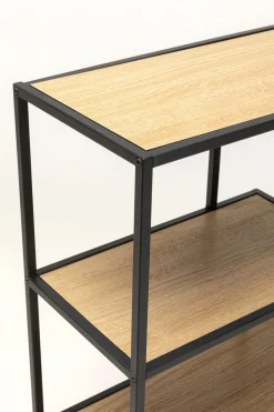 KARE Regal Loftie Nature 77x100cm