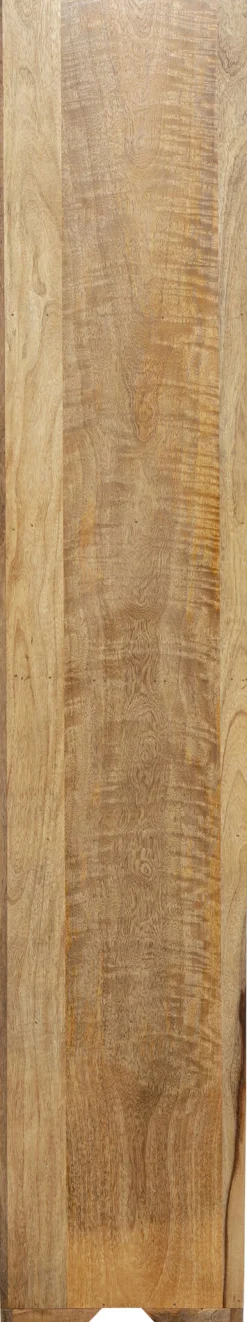 KARE Regal Menorca 90x193cm