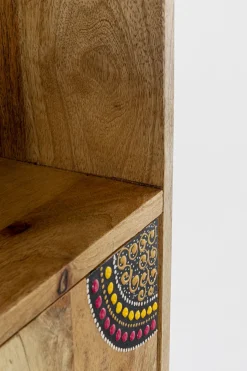 KARE Regal Menorca 90x193cm