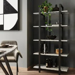 KARE Regal Okinawa 120x180cm