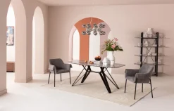 KARE Regal Okinawa 120x180cm