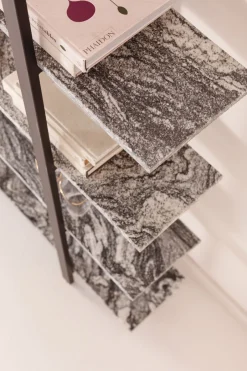 KARE Regal Okinawa 120x180cm