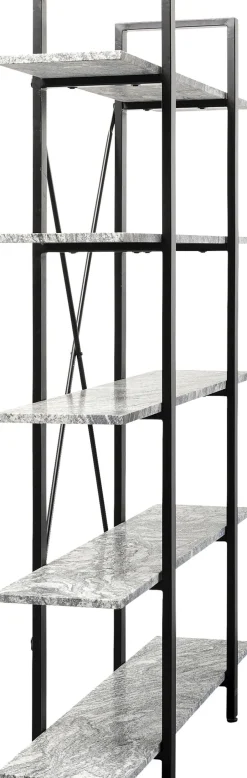 KARE Regal Okinawa 120x180cm