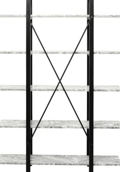 KARE Regal Okinawa 120x180cm