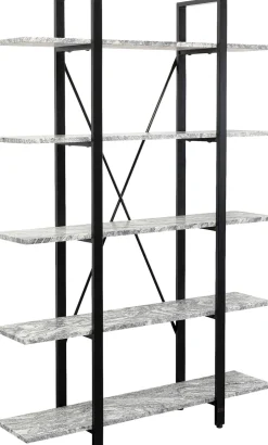 KARE Regal Okinawa 120x180cm