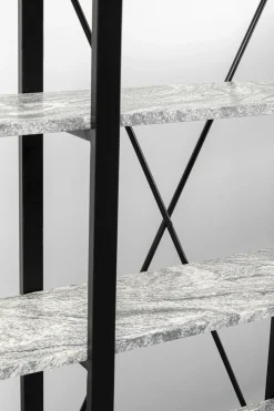 KARE Regal Okinawa 120x180cm