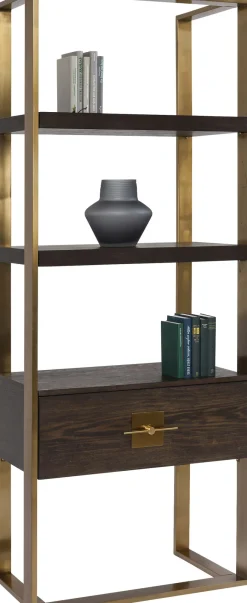 KARE Regal Osaka 82x210cm