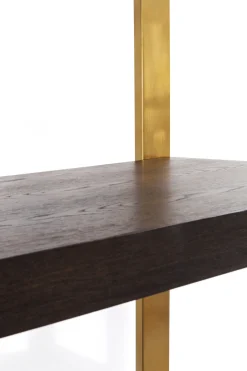 KARE Regal Osaka 82x210cm