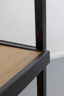 KARE Regal Oslo Nature 150x200cm