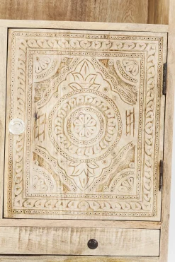 KARE Regal Puro 90x193cm