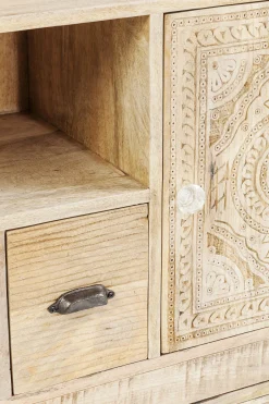 KARE Regal Puro 90x193cm