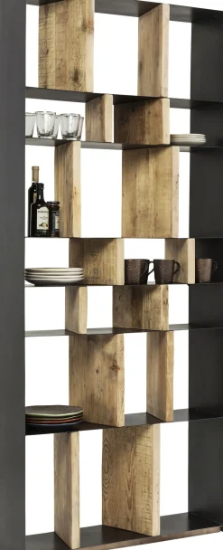 KARE Regal Storm 100x234cm