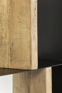 KARE Regal Storm 100x234cm