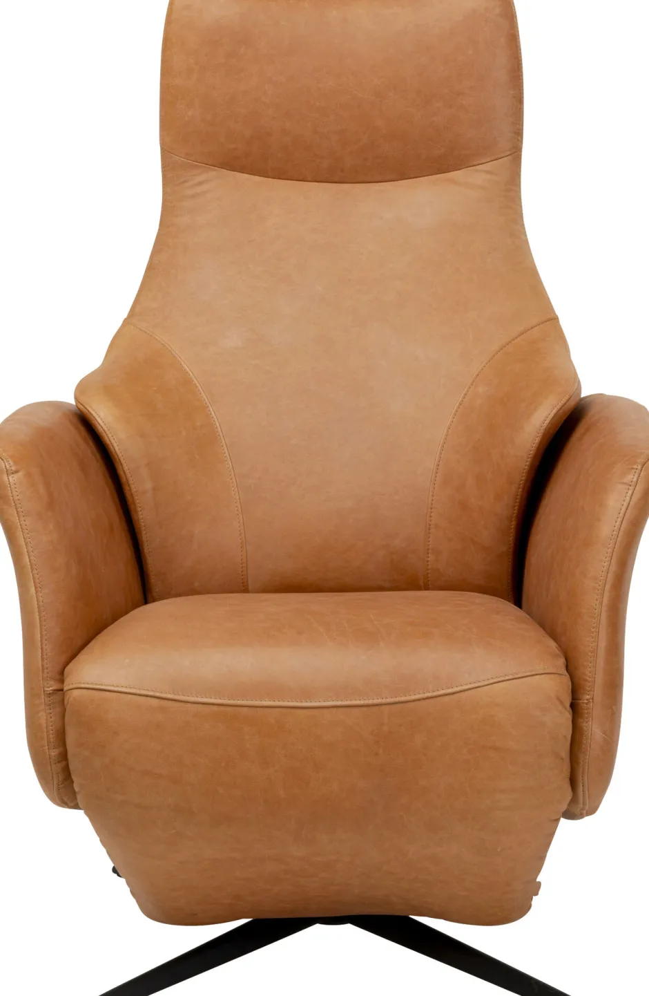 KARE Relaxsessel Sally