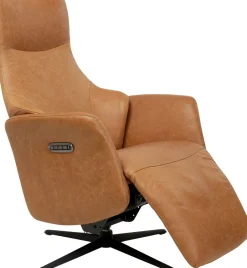 KARE Relaxsessel Sally