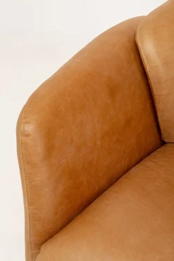 KARE Relaxsessel Sally