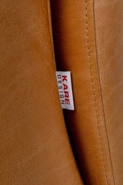 KARE Relaxsessel Sally