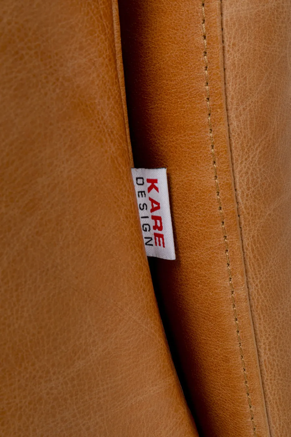 KARE Relaxsessel Sally