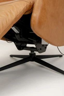 KARE Relaxsessel Sally