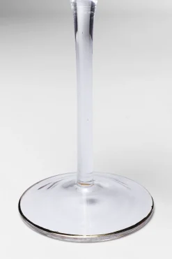 KARE Rotweinglas Hommage