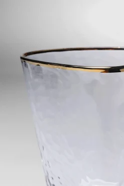 KARE Rotweinglas Hommage (4/tlg.)