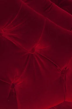 KARE Rundsofa Boudoir 4-Sitzer Small