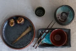 KARE Schale Ari Ø21cm