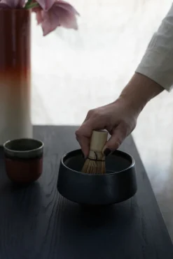 KARE Schale Ari Ø13cm