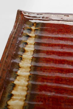 KARE Schale Ari Rectangular (3/tlg.)