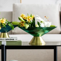 KARE Schale Birdie Ø35cm