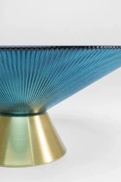 KARE Schale Birdie Ø26cm