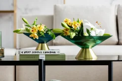 KARE Schale Birdie Ø26cm