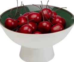 KARE Schale Colorino Ø17cm