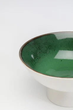 KARE Schale Colorino Ø17cm