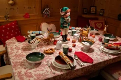 KARE Schale Colorino Ø17cm