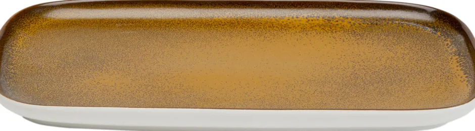 KARE Schale Colorino 30x26cm