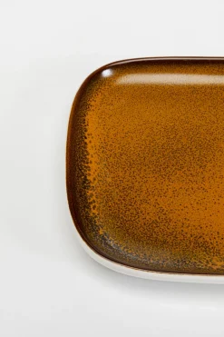 KARE Schale Colorino 30x26cm