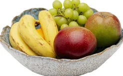 KARE Schale Mina Ø30cm