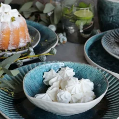 KARE Schale Mustique Ø17