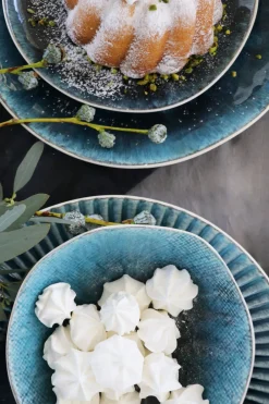 KARE Schale Mustique Ø17