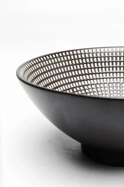 KARE Schale Tokyo Ø15