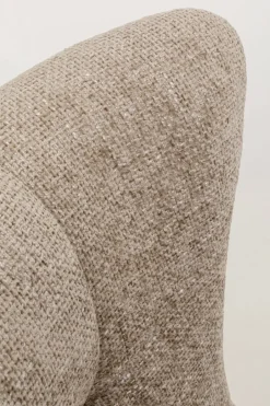 KARE Schaukelsessel Romeo