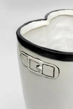 KARE Schirmständer Rubber Boots