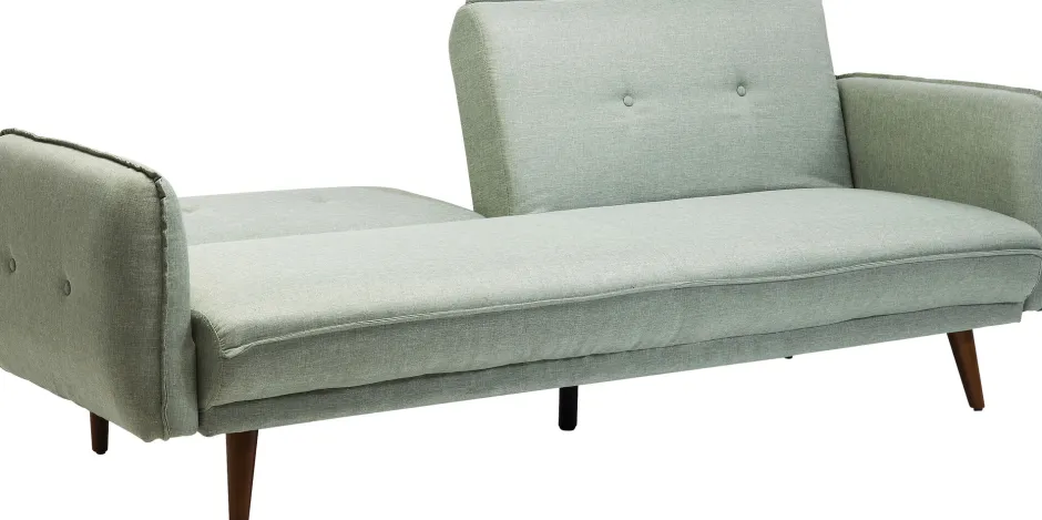 KARE Schlafsofa Lizzy 210cm