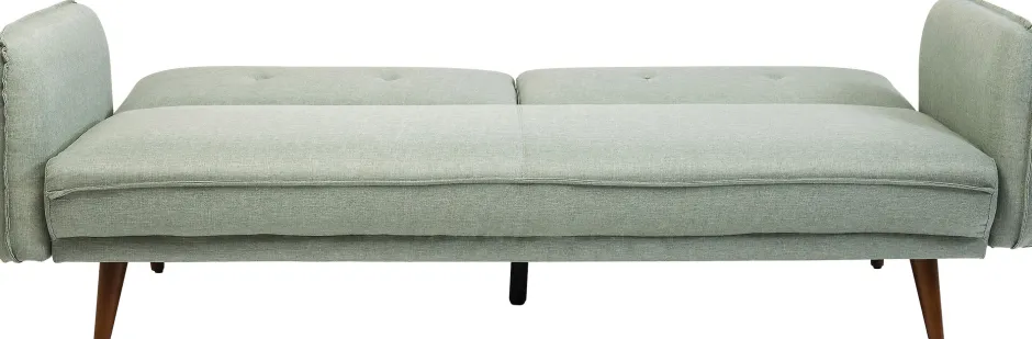 KARE Schlafsofa Lizzy 210cm