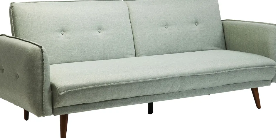 KARE Schlafsofa Lizzy 210cm