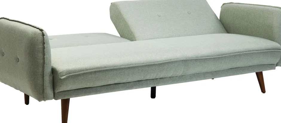 KARE Schlafsofa Lizzy 210cm