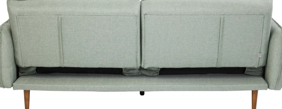 KARE Schlafsofa Lizzy 210cm