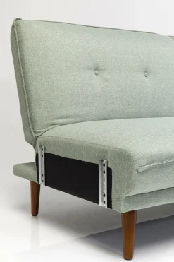 KARE Schlafsofa Lizzy 210cm